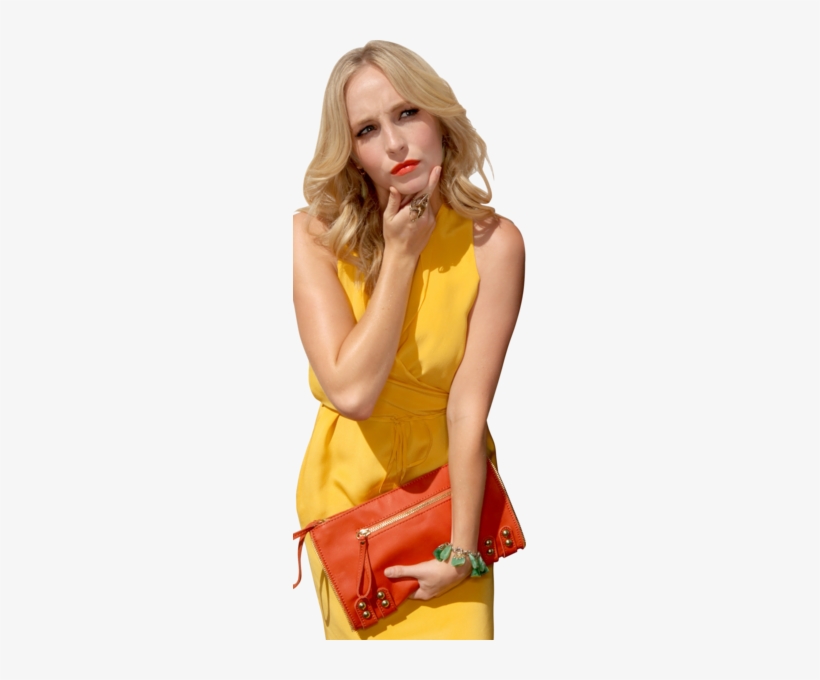 Share This Image - California, transparent png