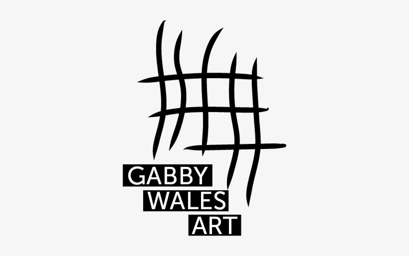 Television Show, transparent png