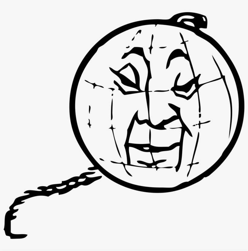 All Photo Png Clipart - Clip Art, transparent png