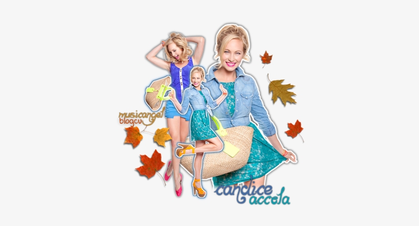 3 Png'den Ikişer Tane Var, Biri Doğal Hali, Diğeri - Liście Jesienne, transparent png