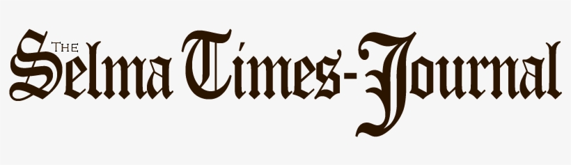 The Selma Times‑journal - Selma Times Journal, transparent png