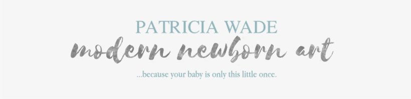 0 - Monde Diplomatique, transparent png