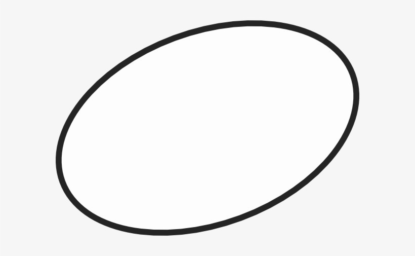 Free Circle Outline Png - Propulsion, transparent png