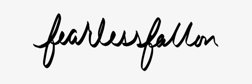 < Photography - Calligraphy, transparent png