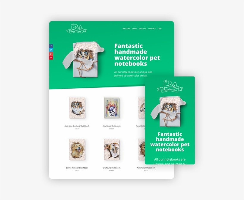 We Build Our Websites Using Wordpress And Our Templates - Paper, transparent png