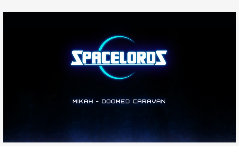 Electronic Signage, transparent png