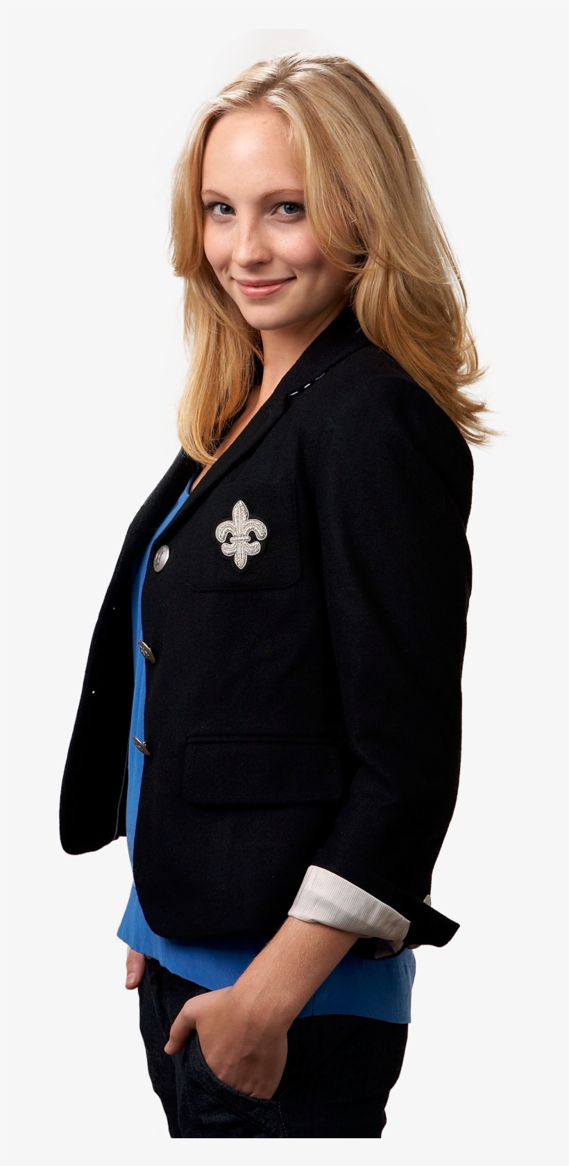 новогодняя коллекция одежды для детей. кэндис аккола. Acoola лето – 2022. анна вебер. кэндис кинг.