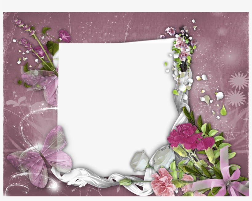 Dog, transparent png