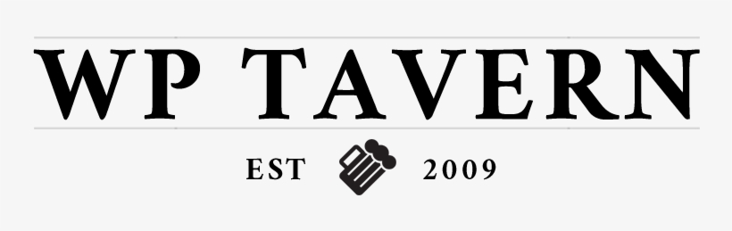 Wordpress Tavern Logo - Wp Tavern, transparent png
