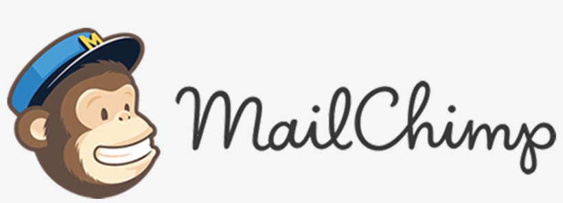 Mailchimp Multilingual Wordpress - Mailchimp, transparent png