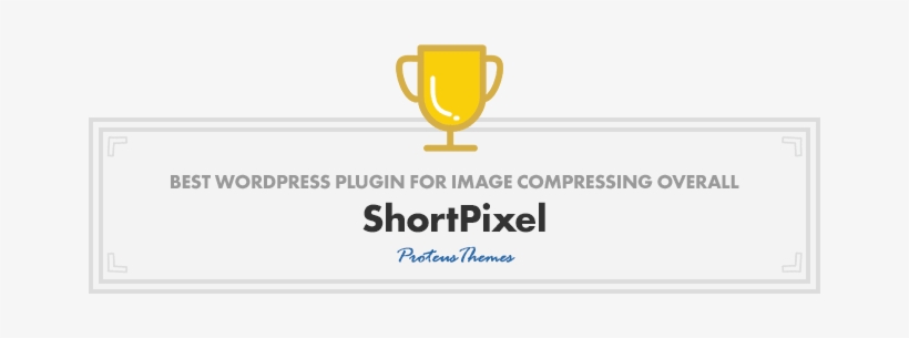 Best Wordpress Plugin For Image Compressing Overall - Image Compression, transparent png