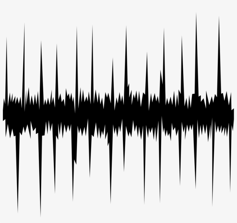 Equalizer Comments - Ecualizador Png, transparent png