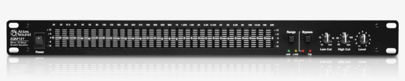 Electronics, transparent png