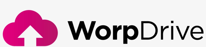 Support For Https Wordpress Sites Added To Test Restores - Wordpress, transparent png