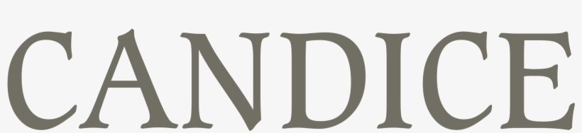 Hansu Name, transparent png