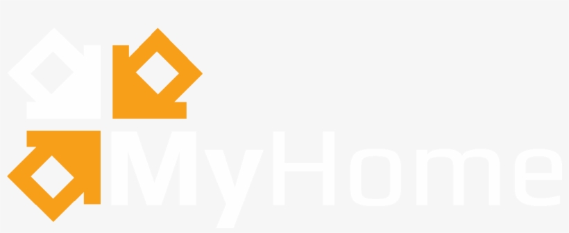 Real Estate, transparent png
