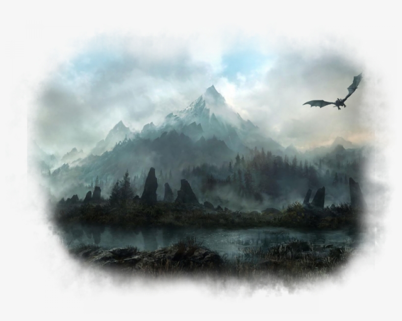 Erreinu - Land Before Time Backgrounds, transparent png