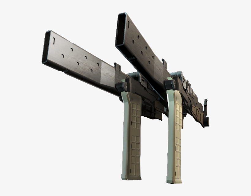 Equalizer Menu Icon Iw - Eraser Gun Infinite Warfare, transparent png