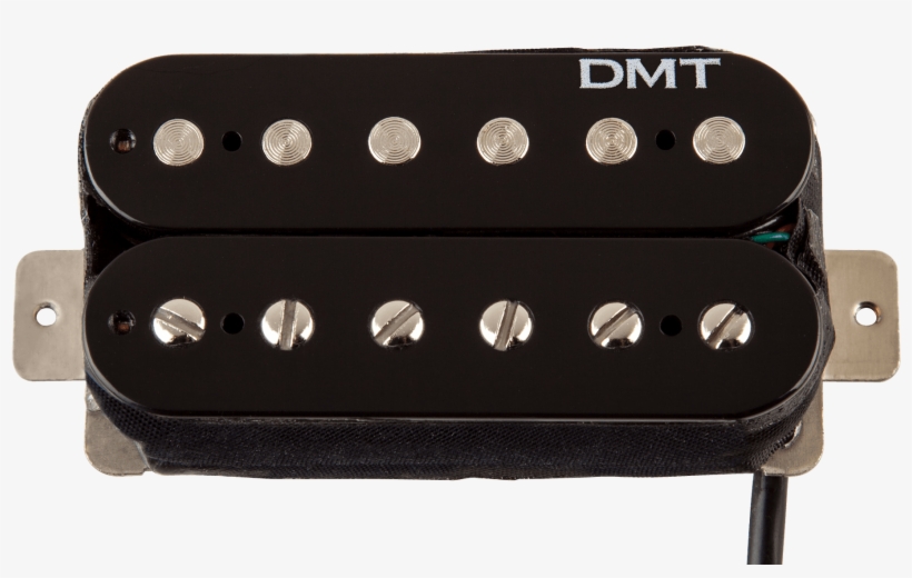 Equalizer Bridge Bk/bk F Spaced - Dean Dpu Pb Bb F Baker Act Bridge Pickup, F Spaced, transparent png