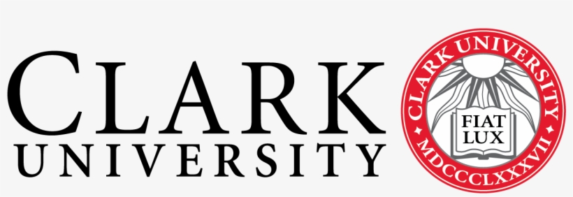 Wordpress For Faculty & Staff - Clark University, transparent png