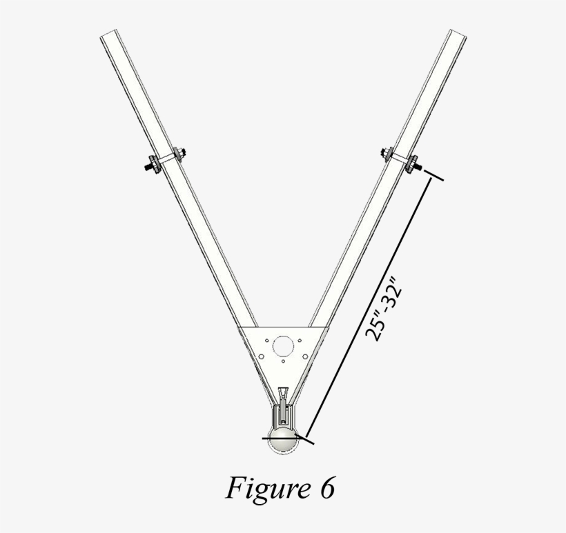 Eq 4 K Owners Manual Web Images 2017 Fig6 - Crane, transparent png