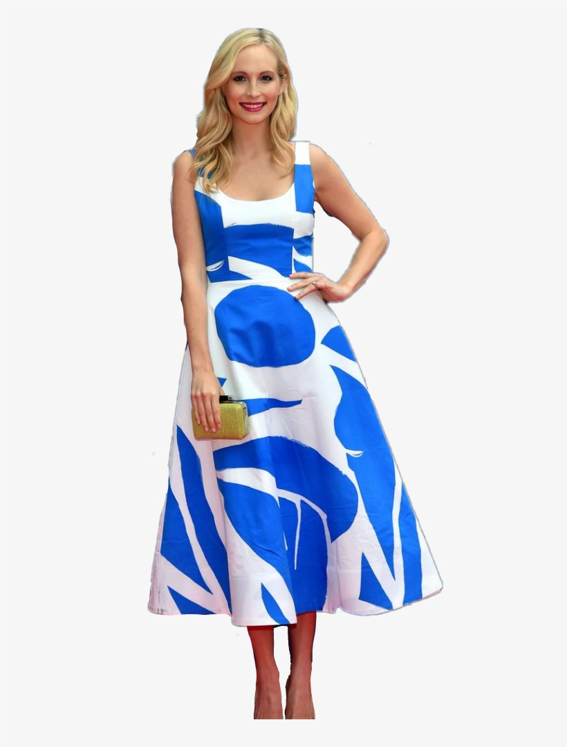 Report Abuse - Candice King, transparent png