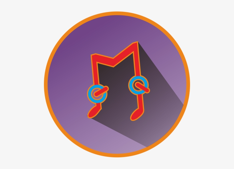 512 Musi Equalizer - The Equalizer, transparent png