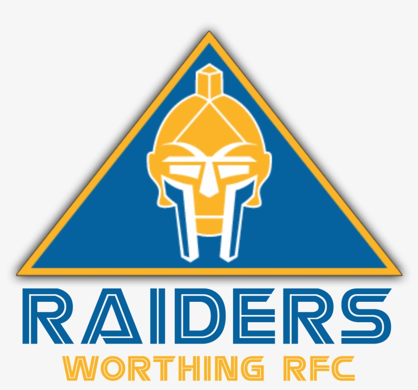Worthing Rfc, transparent png