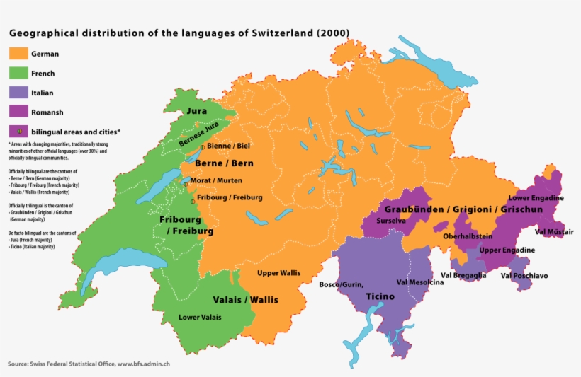 French Part Of Switzerland, transparent png