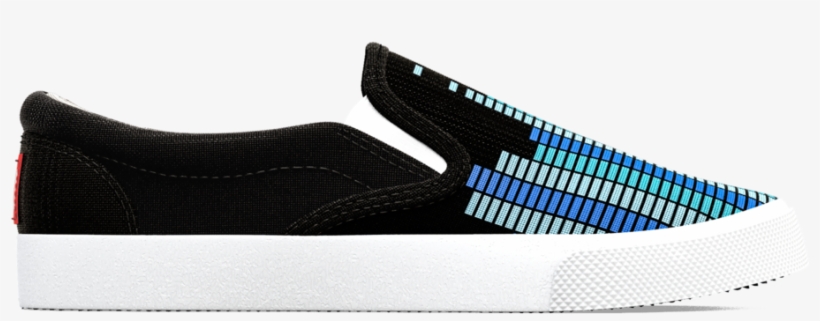 Skate Shoe, transparent png