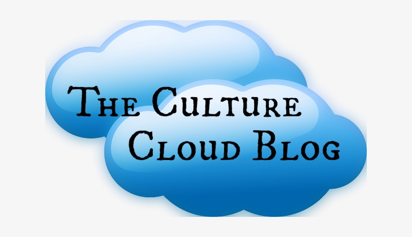 Heart, transparent png