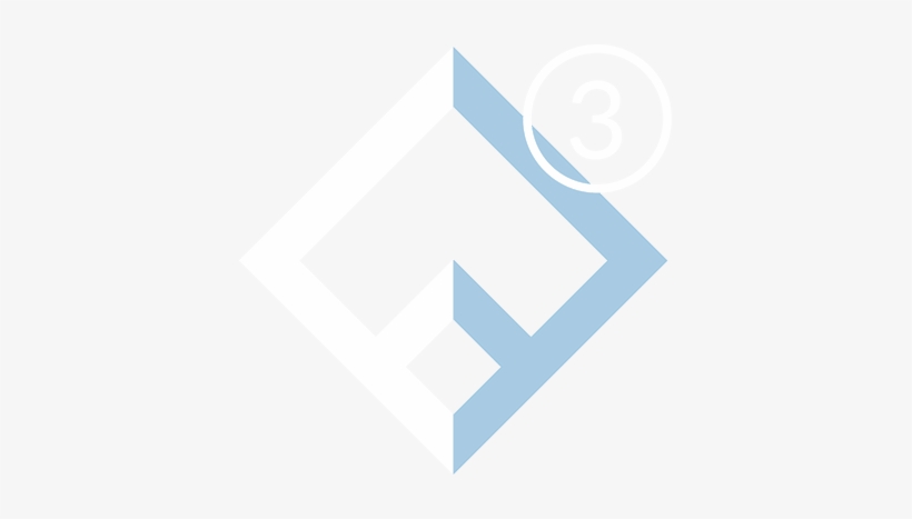 Flatsome Theme For Wordpress - Flatsome Icon, transparent png