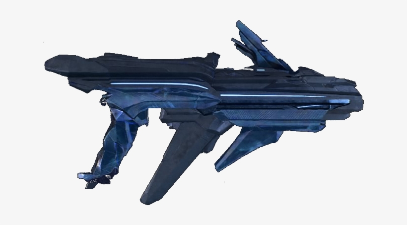 Mea Equalizer - Mass Effect Andromeda Equalizer, transparent png
