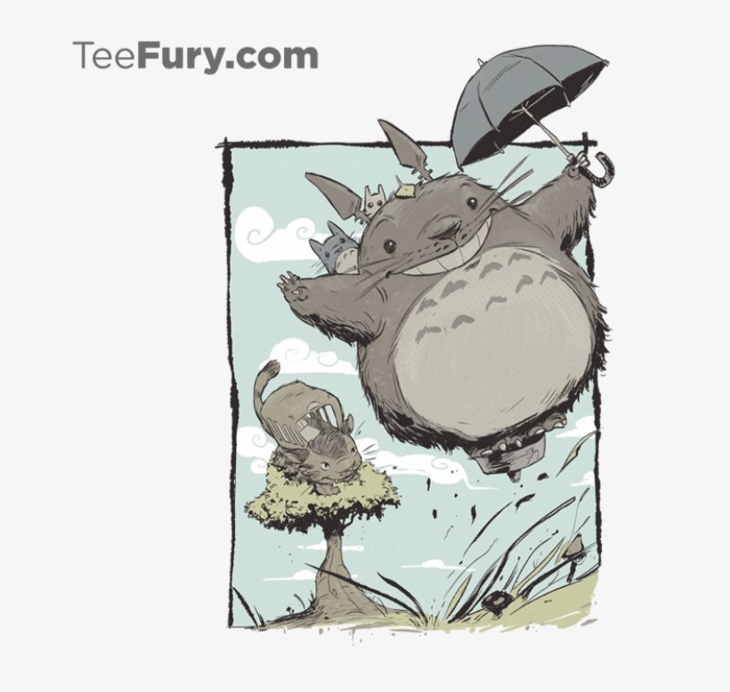 Up And Away T Clipart Royalty Free Stock - Teefury, transparent png