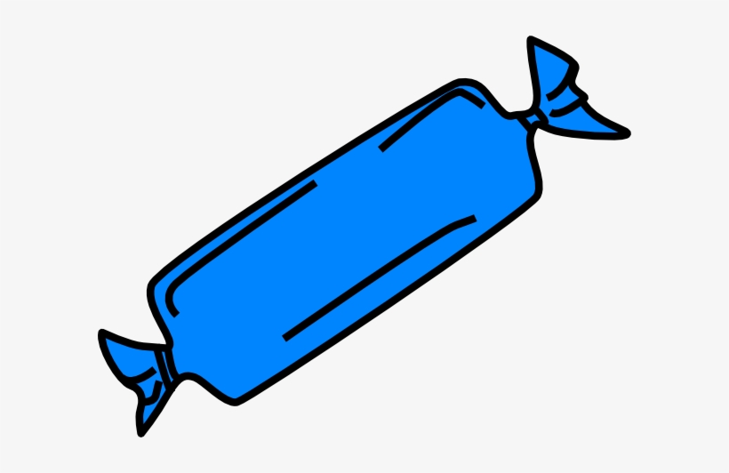 Candy Svg Clip Arts 600 X 452 Px, transparent png