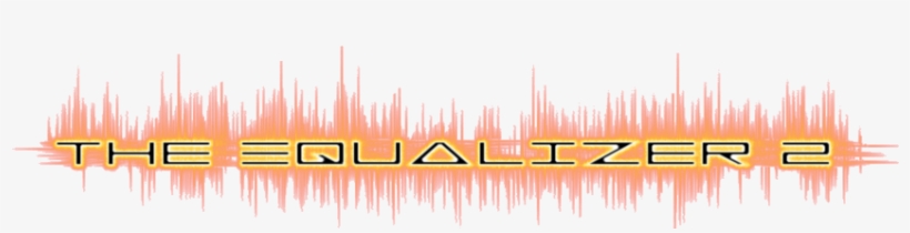 The Equalizer 2 2018 Full Movie Online Watch Free, - Film, transparent png