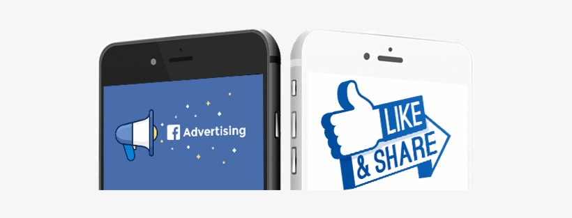Facebook-marketing - Auto-vox D6 Pro Wifi Car Dash Cam, transparent png