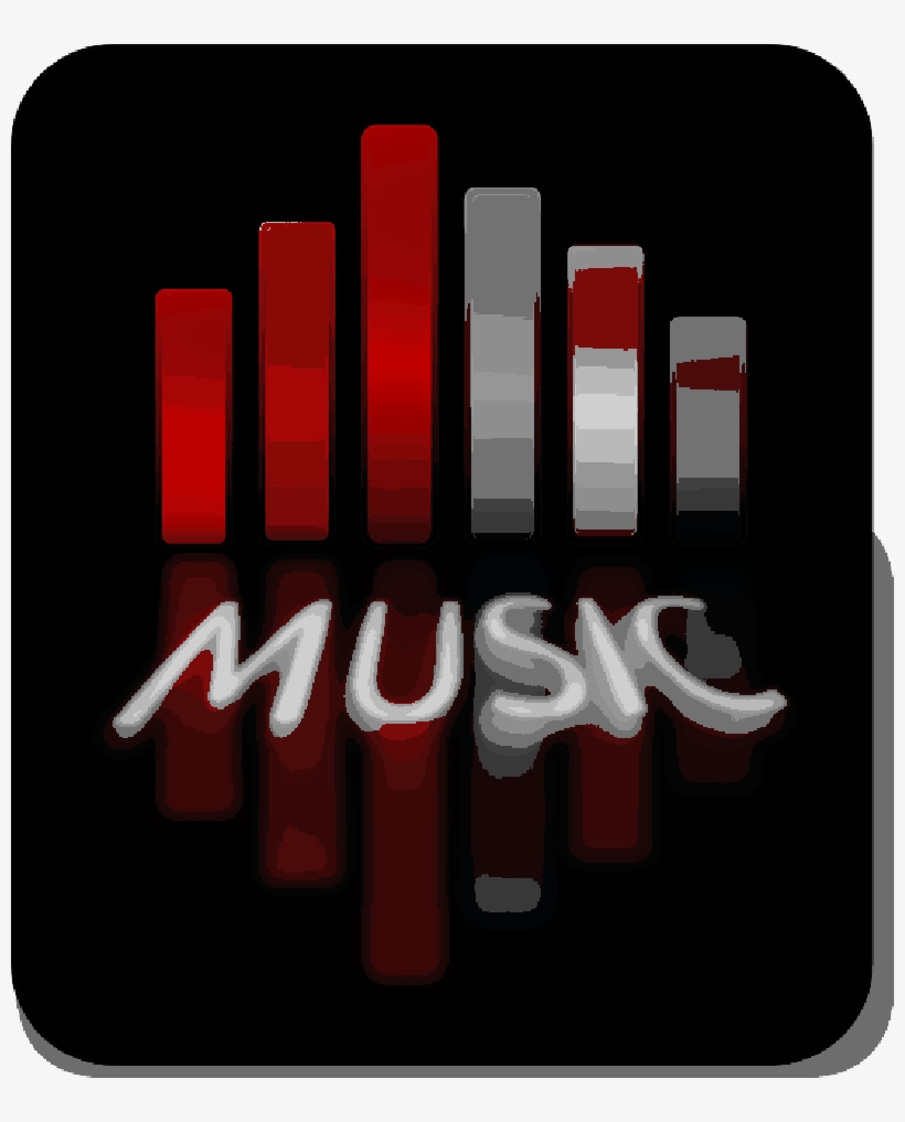 Mb Image/png - Dance, transparent png