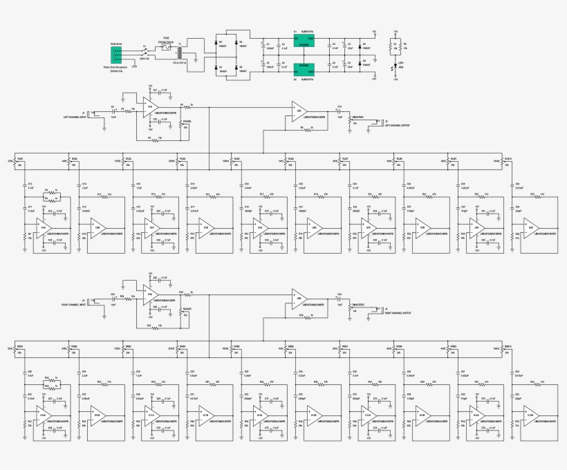 Diagram, transparent png