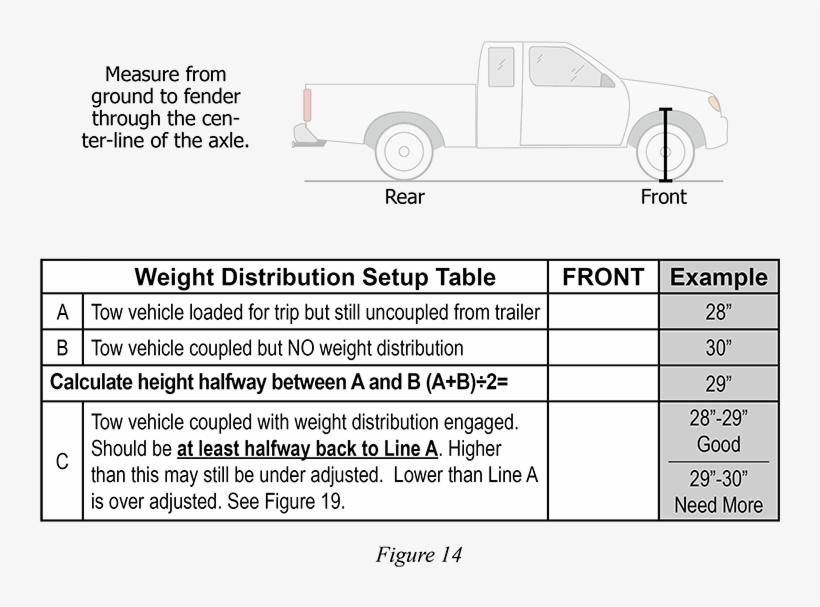 Eq 4 K Owners Manual Web Images 2017 Fig14 - Metallurgical Plant Design And Operating Strategies, transparent png