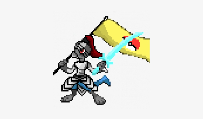 ''black Wolf'' Lucario - Black Wolf, transparent png