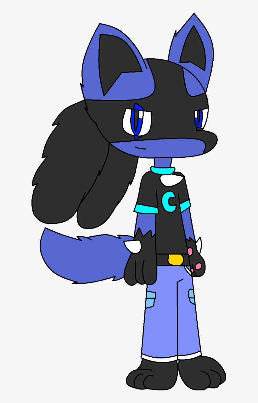 0 Replies 3 Retweets 2 Likes - Cartoon, transparent png