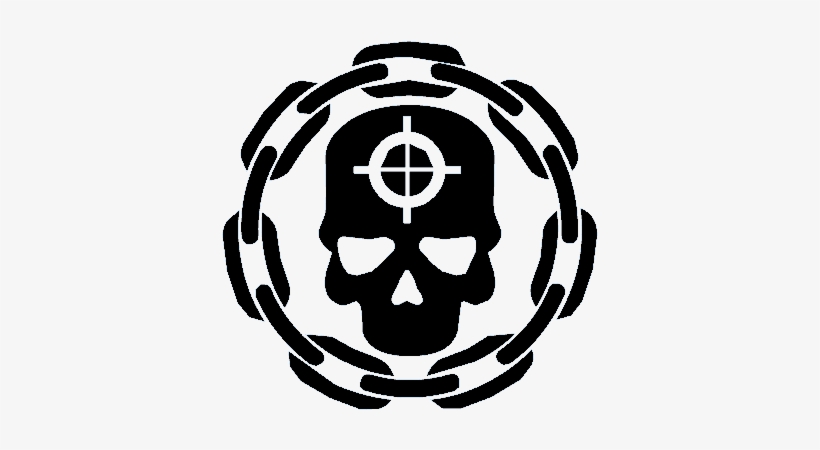 Raiders - Oakland Raiders, transparent png