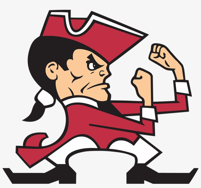 Red Raider Field Of Dreams - Pulaski Red Raider, transparent png