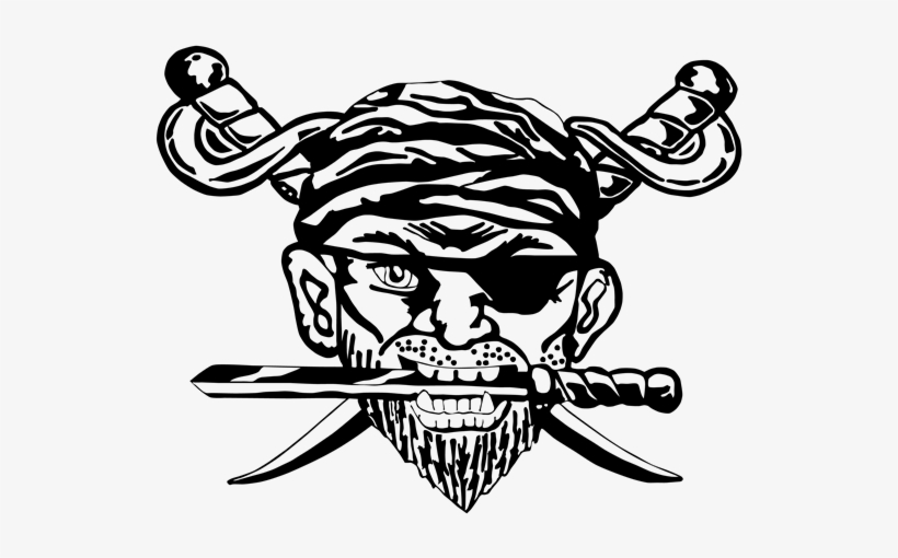 Raiders - Edmunds Central Raiders, transparent png