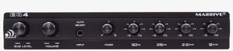 Next - Multimedia, transparent png