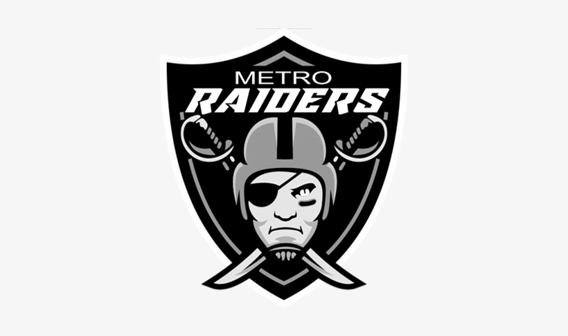 Welcome To The Metro Clipart Royalty Free Stock - Emblem, transparent png