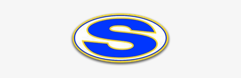 Sunnyvale, transparent png