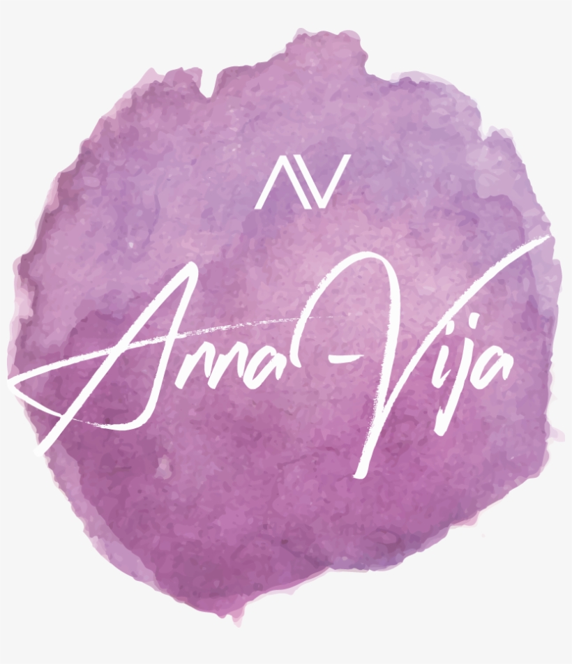 Avtransparentwatercolor - Calligraphy, transparent png