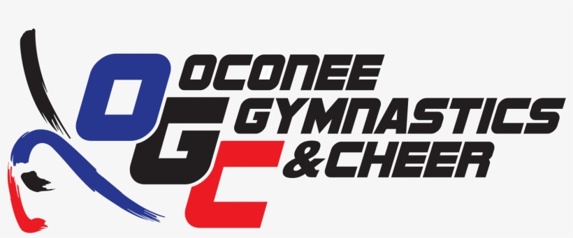 Cheer, Humor, Cheerleading, Cheer Athletics - Oconee Gymnastics And Cheer, transparent png
